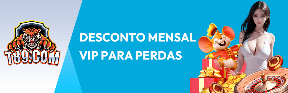 da para ganhar dinheiro fazendo trabalhos escolares cesec